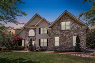 1010 Powell Ct, Bear, DE 19701 - Photo 4
