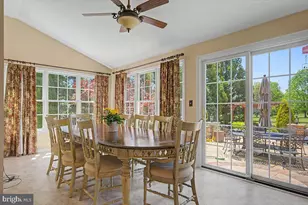 1010 Powell Ct, Bear, DE 19701 - Photo 14