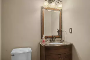1010 Powell Ct, Bear, DE 19701 - Photo 34
