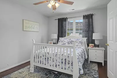 1010 Powell Court, Bear, DE 19701 - Photo 26
