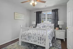1010 Powell Ct, Bear, DE 19701 - Photo 26