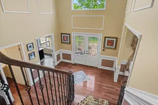 1010 Powell Ct, Bear, DE 19701 - Photo 6
