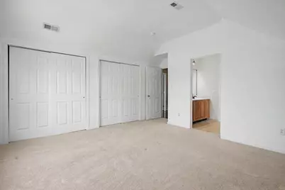 1010 Powell Court, Bear, DE 19701 - Photo 28