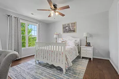 1010 Powell Court, Bear, DE 19701 - Photo 24
