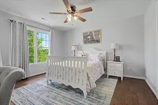 1010 Powell Ct, Bear, DE 19701 - Photo 24