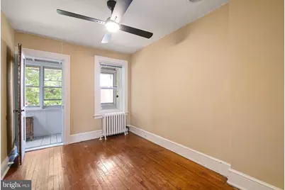 623 W Twenty Eighth Street, Wilmington, DE 19802 - Photo 16