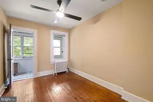 623 W Twenty 8th St, Wilmington, DE 19802 - Photo 16