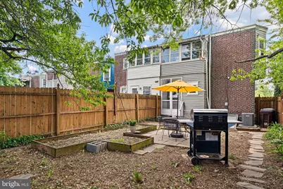 623 W Twenty Eighth Street, Wilmington, DE 19802 - Photo 2