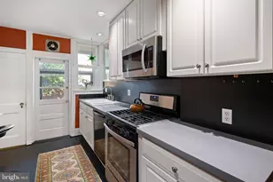 623 W Twenty 8th St, Wilmington, DE 19802 - Photo 12