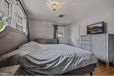 122 Chapel Hill Drive, Newark, DE 19711 - Photo 26
