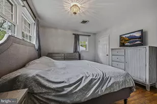 122 Chapel Hill Dr, Newark, DE 19711 - Photo 26