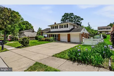 122 Chapel Hill Drive, Newark, DE 19711 - Photo 4