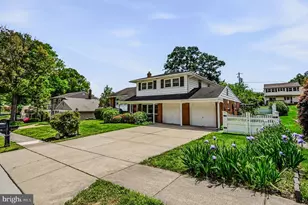 122 Chapel Hill Dr, Newark, DE 19711 - Photo 4