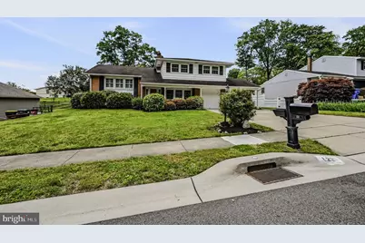 122 Chapel Hill Drive, Newark, DE 19711 - Photo 2
