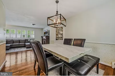 122 Chapel Hill Drive, Newark, DE 19711 - Photo 12