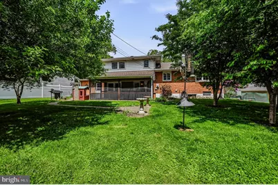 122 Chapel Hill Drive, Newark, DE 19711 - Photo 36