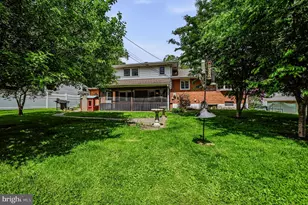 122 Chapel Hill Dr, Newark, DE 19711 - Photo 36
