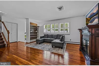 122 Chapel Hill Drive, Newark, DE 19711 - Photo 8