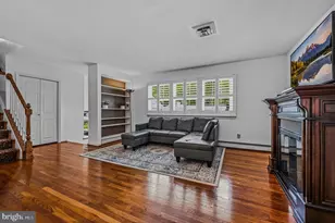 122 Chapel Hill Dr, Newark, DE 19711 - Photo 8