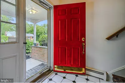 122 Chapel Hill Drive, Newark, DE 19711 - Photo 6