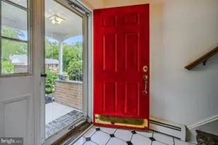 122 Chapel Hill Dr, Newark, DE 19711 - Photo 6