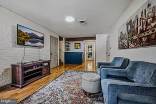122 Chapel Hill Dr, Newark, DE 19711 - Photo 18