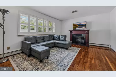 122 Chapel Hill Drive, Newark, DE 19711 - Photo 10