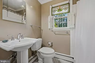 122 Chapel Hill Drive, Newark, DE 19711 - Photo 28