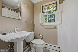 122 Chapel Hill Dr, Newark, DE 19711 - Photo 28