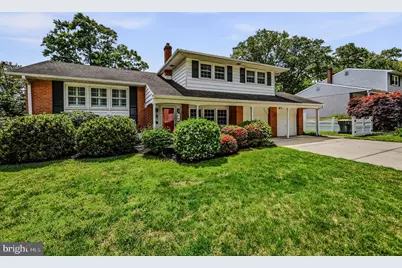 122 Chapel Hill Drive, Newark, DE 19711 - Photo 1