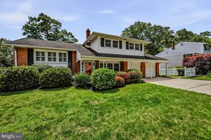 122 Chapel Hill Dr, Newark, DE 19711 - Photo 1
