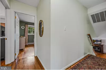 122 Chapel Hill Drive, Newark, DE 19711 - Photo 24