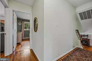 122 Chapel Hill Dr, Newark, DE 19711 - Photo 24