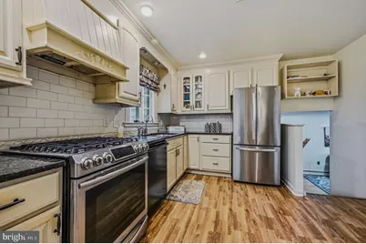 122 Chapel Hill Drive, Newark, DE 19711 - Photo 14