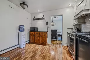 122 Chapel Hill Dr, Newark, DE 19711 - Photo 16