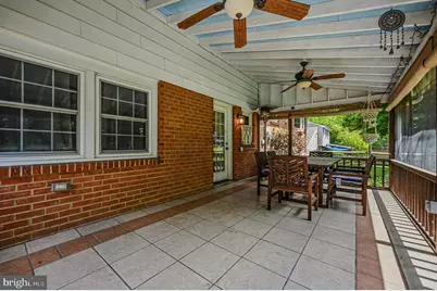 122 Chapel Hill Drive, Newark, DE 19711 - Photo 34