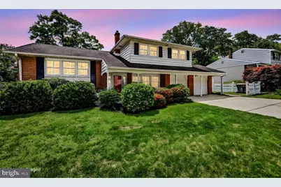122 Chapel Hill Drive, Newark, DE 19711 - Photo 40