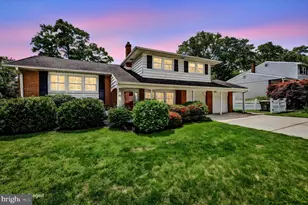 122 Chapel Hill Dr, Newark, DE 19711 - Photo 40