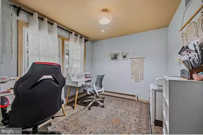 122 Chapel Hill Drive, Newark, DE 19711 - Photo 22
