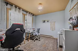 122 Chapel Hill Dr, Newark, DE 19711 - Photo 22