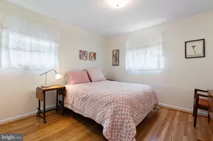 7 Hollingsworth Dr, Wilmington, DE 19807 - Photo 24