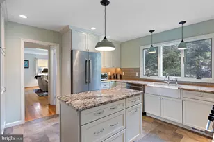 7 Hollingsworth Dr, Wilmington, DE 19807 - Photo 12