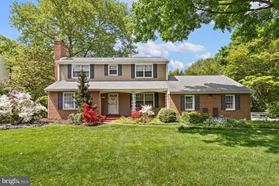 7 Hollingsworth Drive, Wilmington, DE 19807 - Photo 36