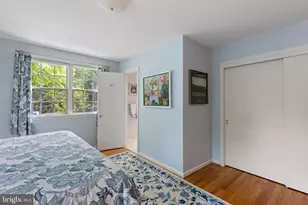 7 Hollingsworth Dr, Wilmington, DE 19807 - Photo 22