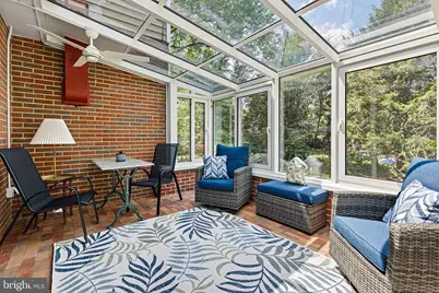 7 Hollingsworth Drive, Wilmington, DE 19807 - Photo 16