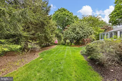 7 Hollingsworth Drive, Wilmington, DE 19807 - Photo 32