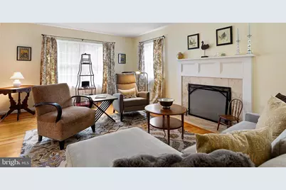 7 Hollingsworth Drive, Wilmington, DE 19807 - Photo 4