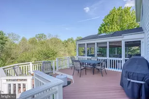 530 Maiden Ct, Middletown, DE 19709 - Photo 16