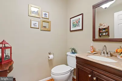 530 Maiden Court, Middletown, DE 19709 - Photo 36