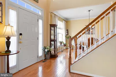 530 Maiden Court, Middletown, DE 19709 - Photo 20